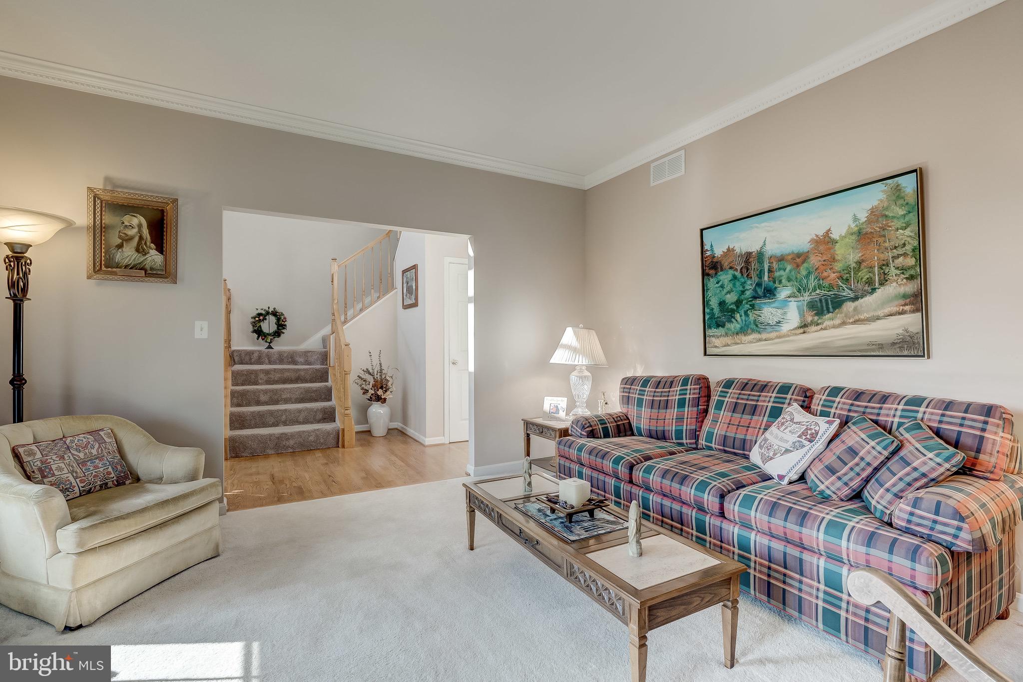5050 Fleming Road Mount Airy, MD 21771 - Photo 46 of 77
