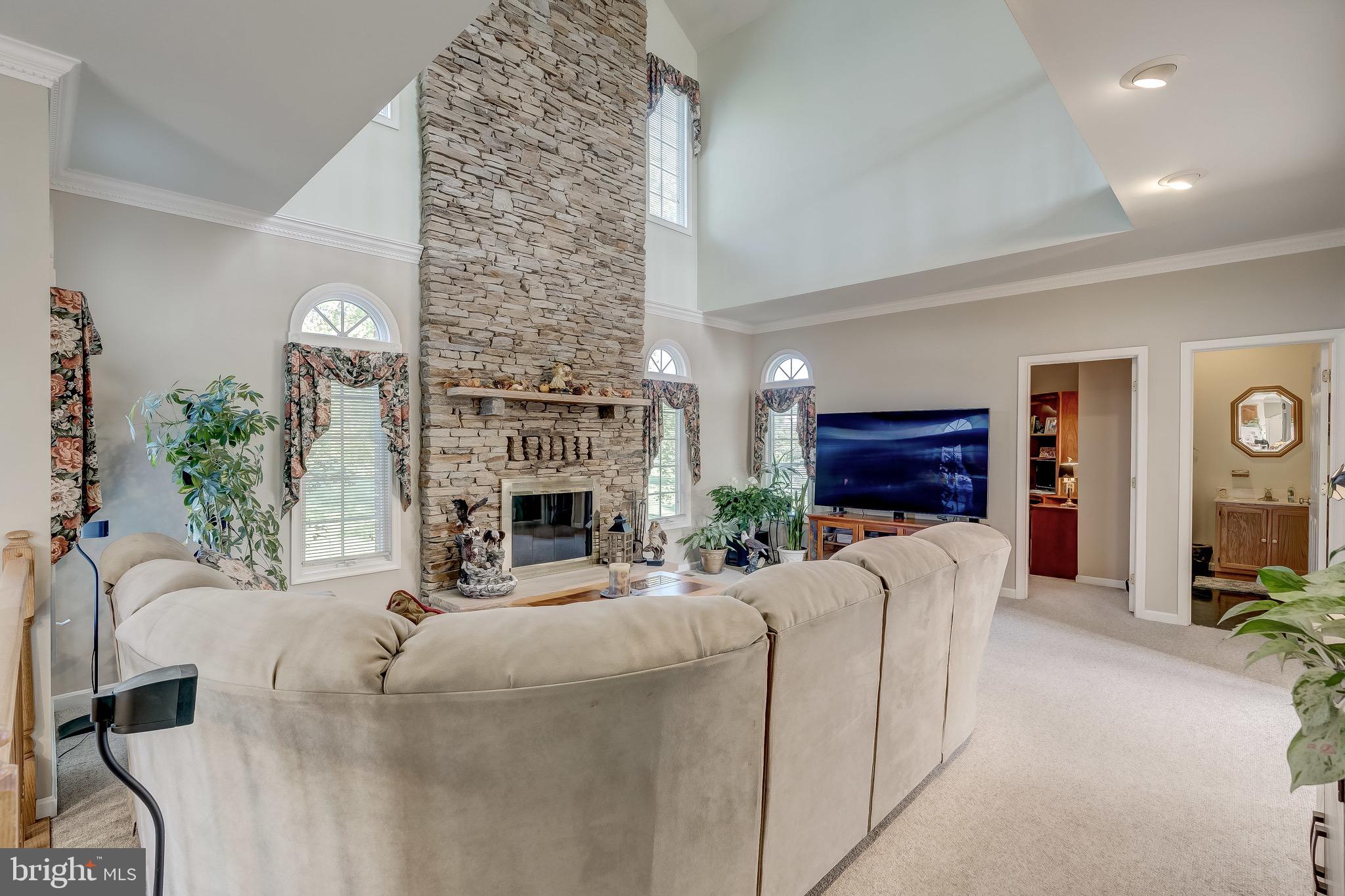 5050 Fleming Road Mount Airy, MD 21771 - Photo 47 of 77