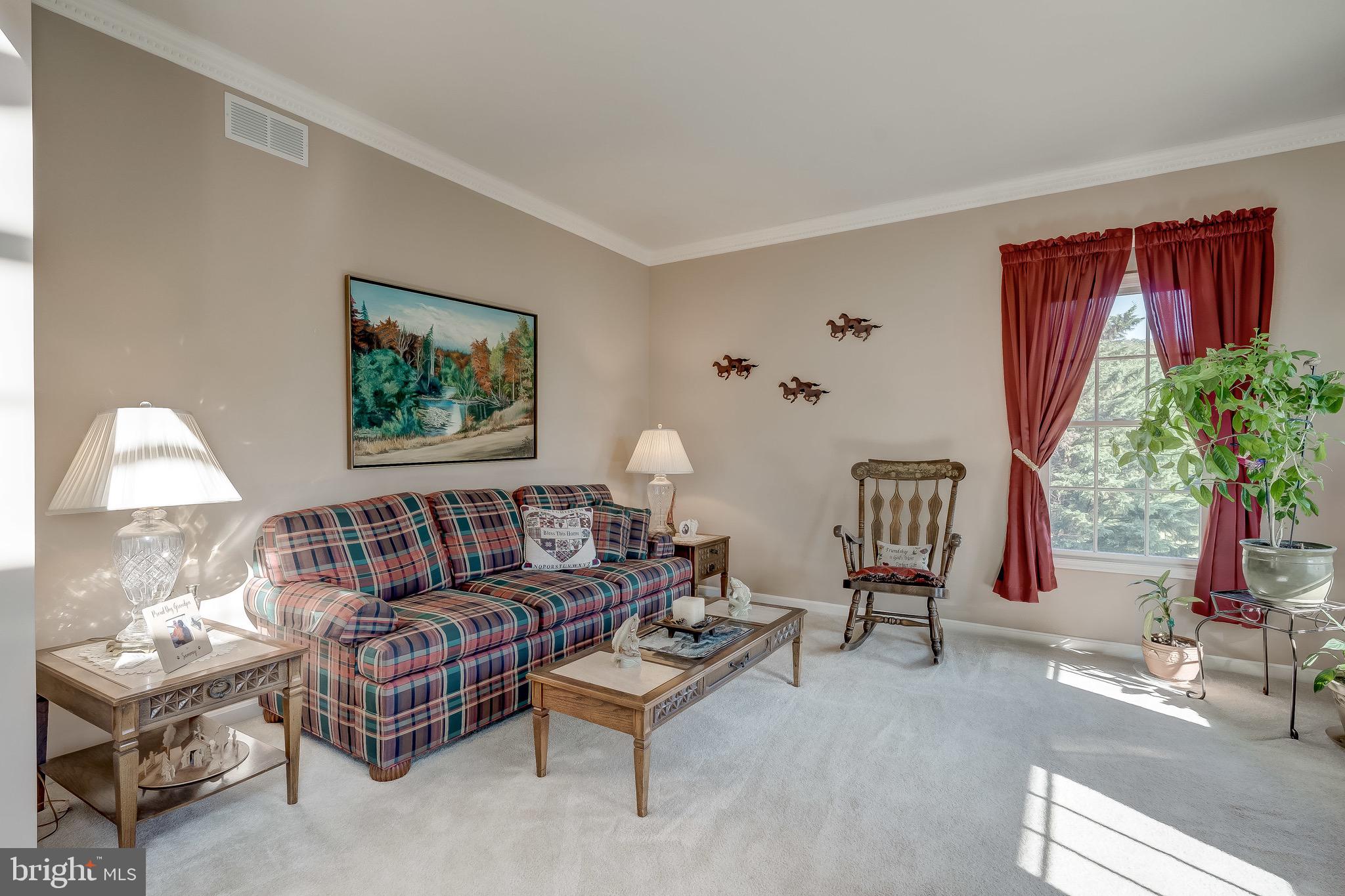 5050 Fleming Road Mount Airy, MD 21771 - Photo 48 of 77