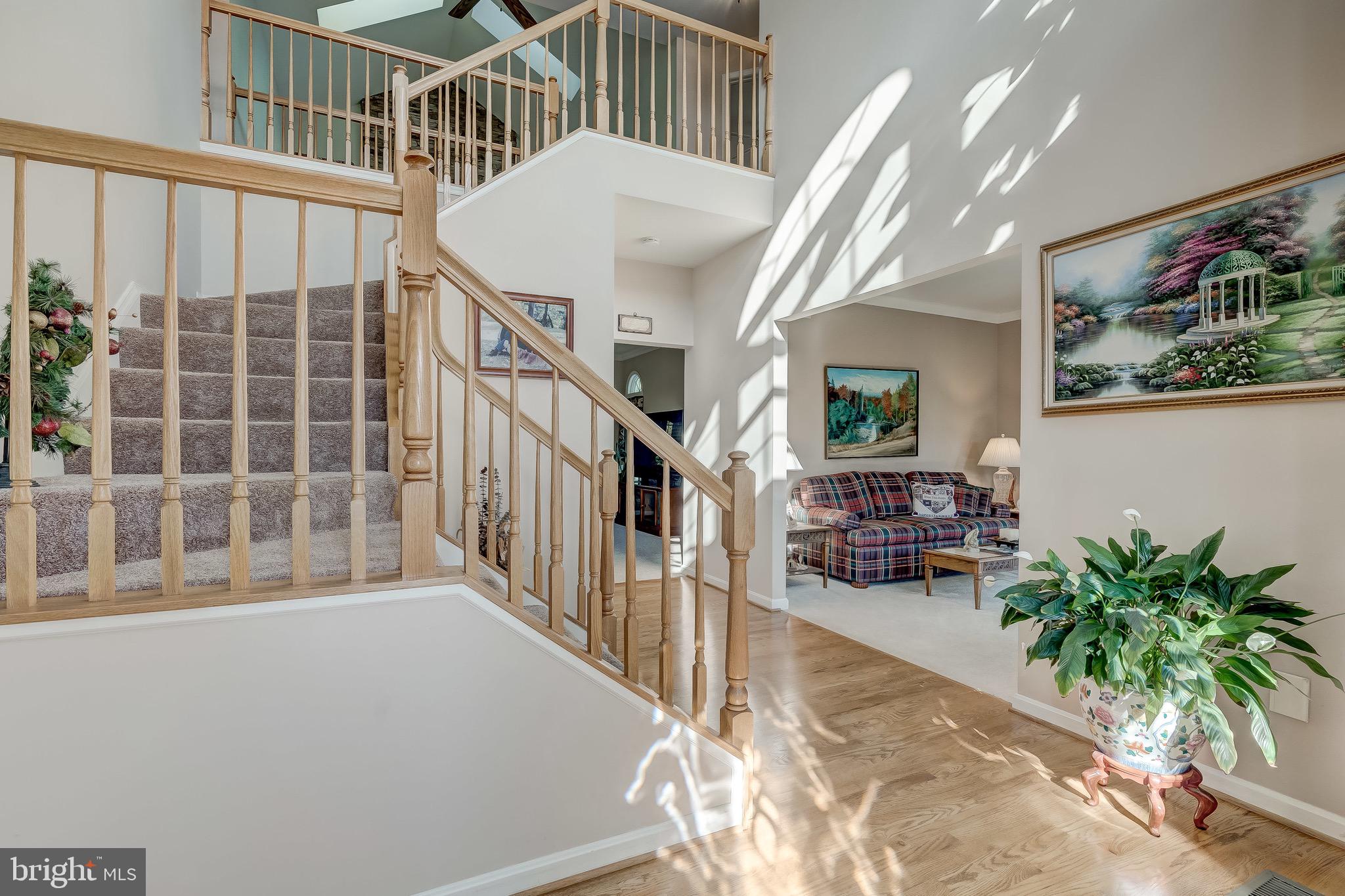 5050 Fleming Road Mount Airy, MD 21771 - Photo 49 of 77