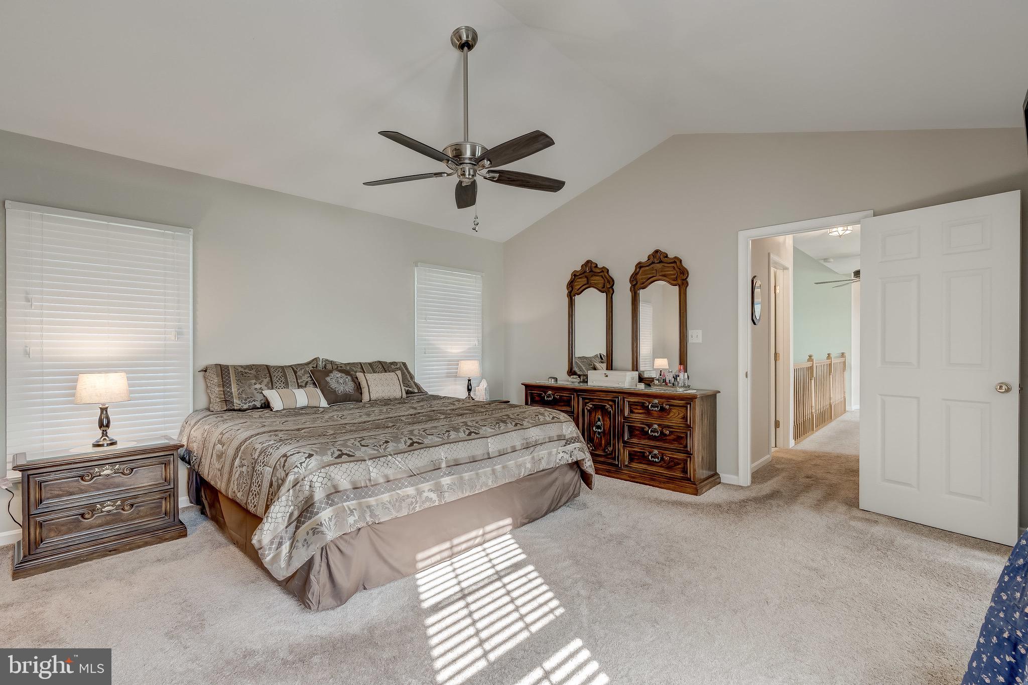5050 Fleming Road Mount Airy, MD 21771 - Photo 50 of 77