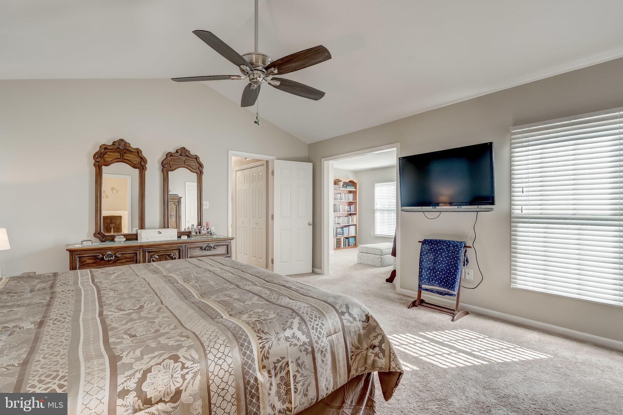 5050 Fleming Road Mount Airy, MD 21771 - Photo 51 of 77