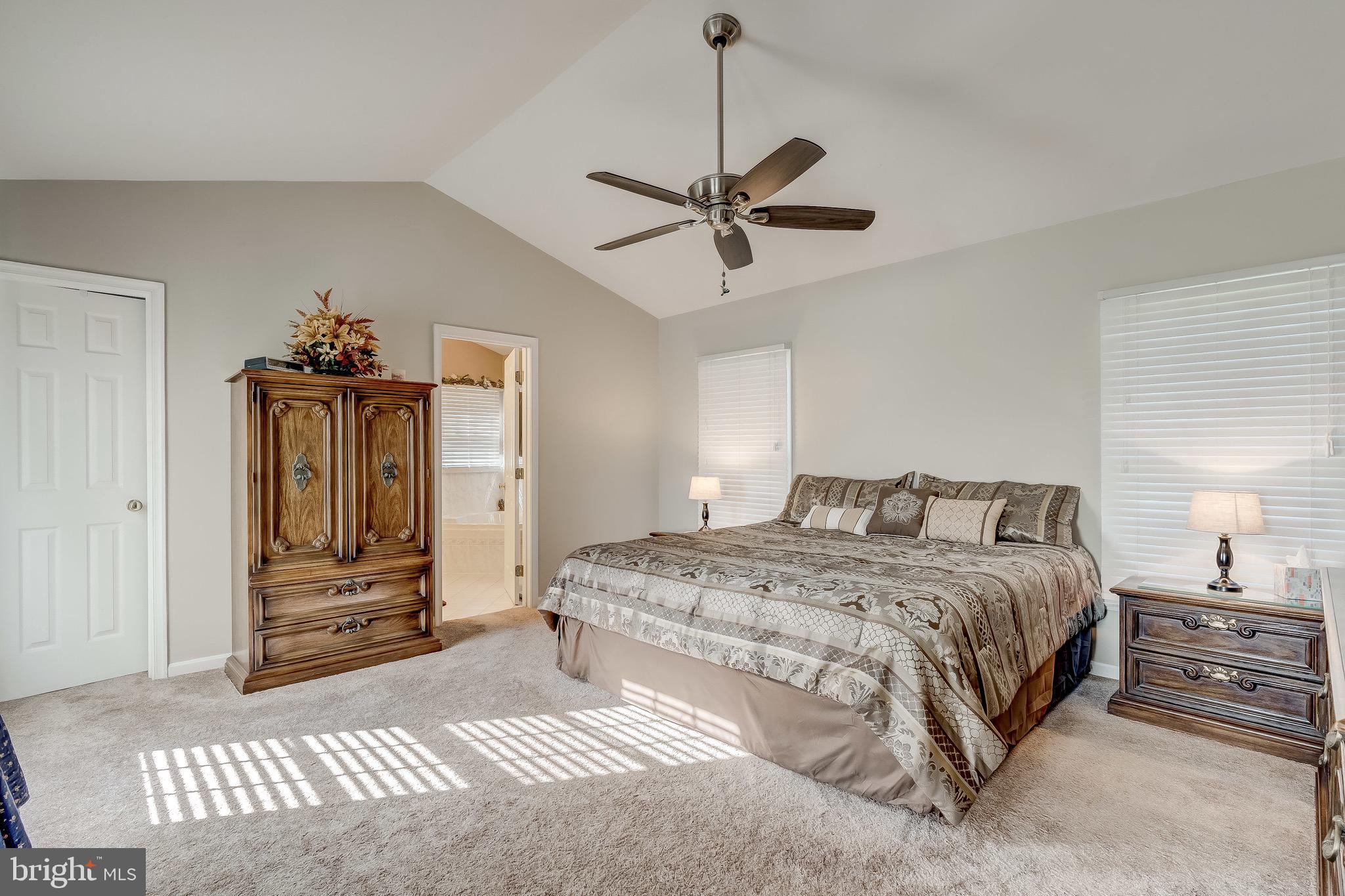 5050 Fleming Road Mount Airy, MD 21771 - Photo 53 of 77