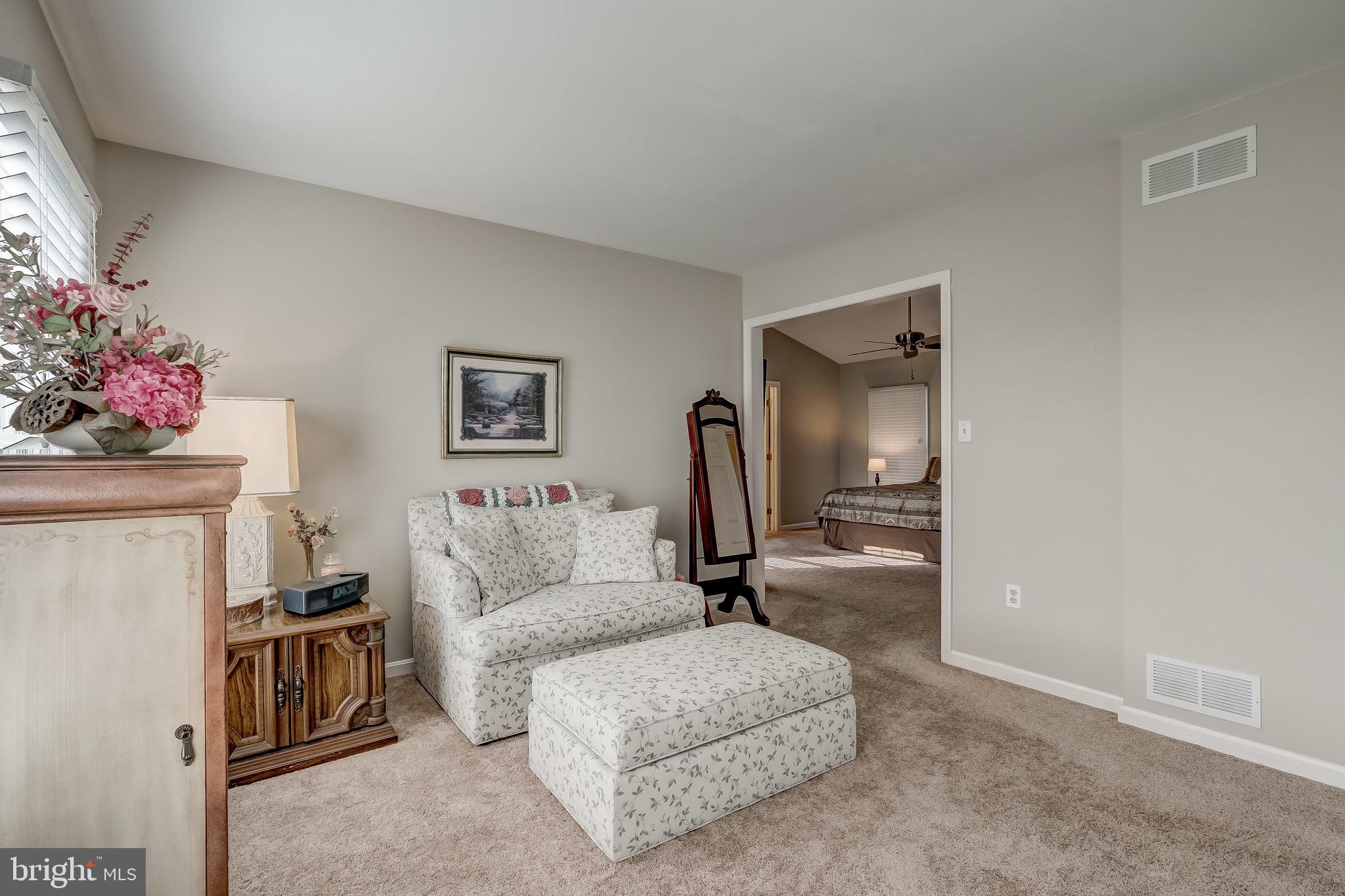 5050 Fleming Road Mount Airy, MD 21771 - Photo 54 of 77