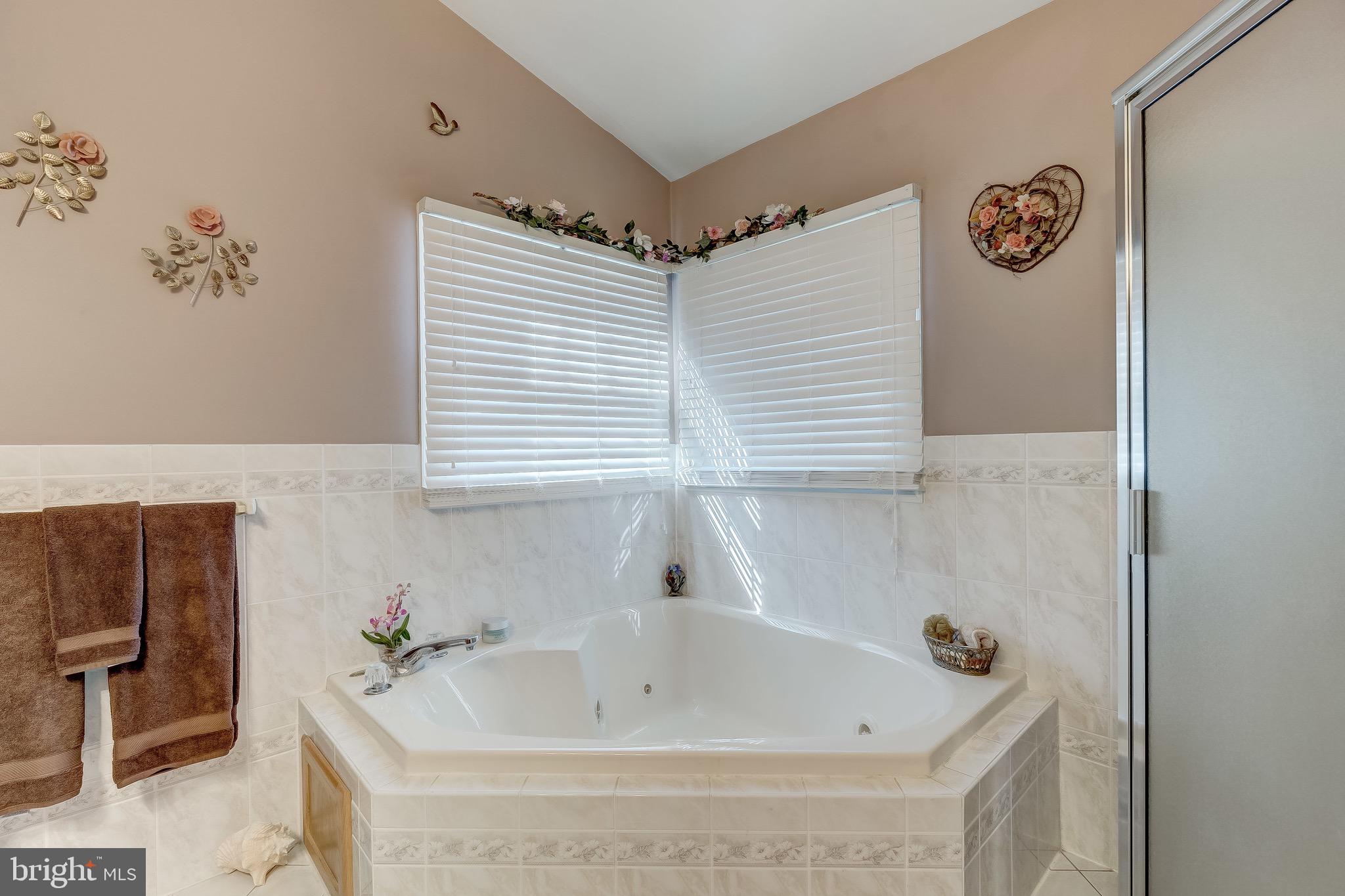 5050 Fleming Road Mount Airy, MD 21771 - Photo 56 of 77