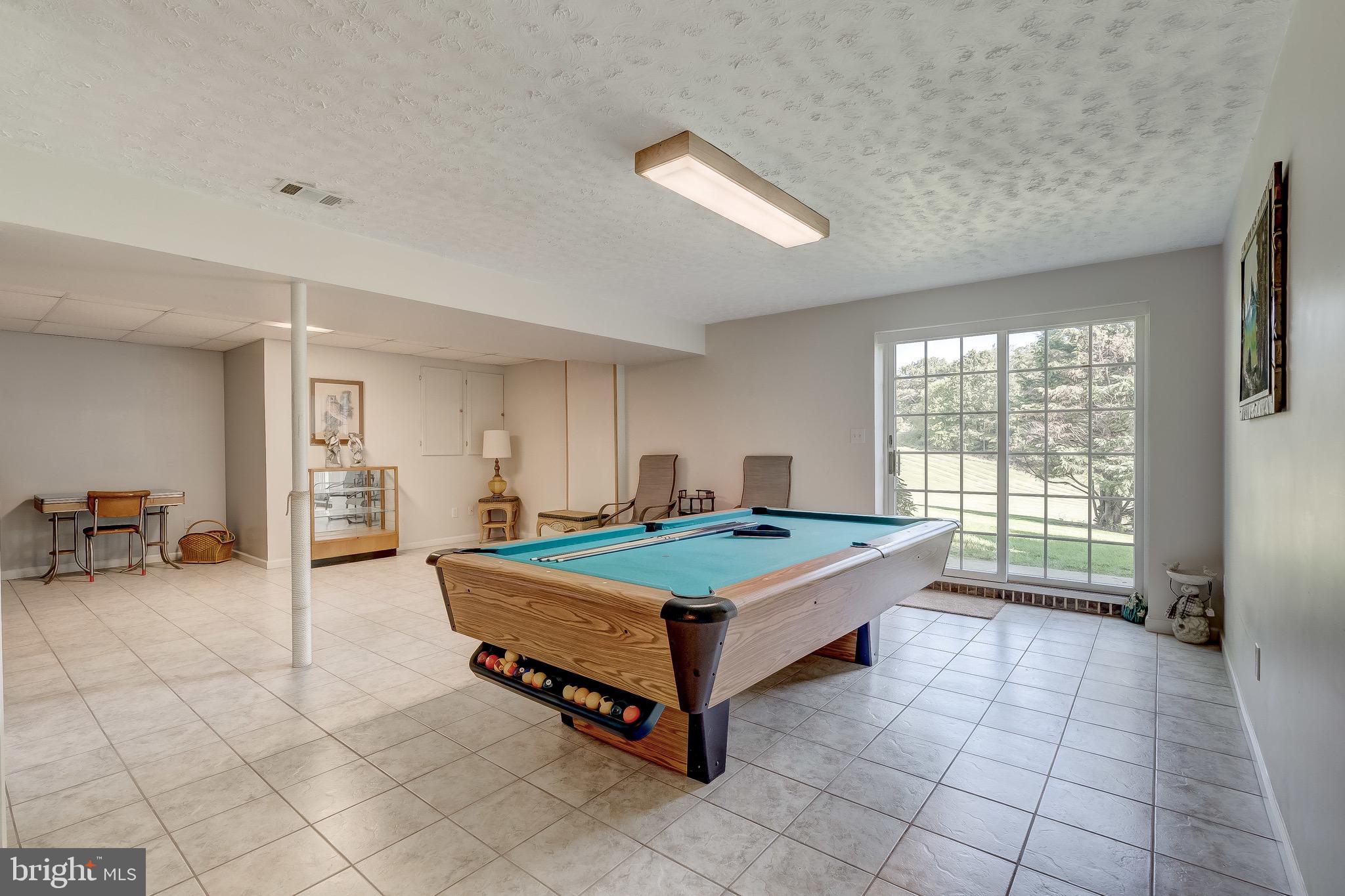 5050 Fleming Road Mount Airy, MD 21771 - Photo 57 of 77