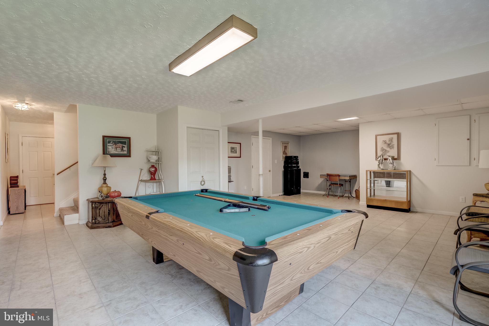 5050 Fleming Road Mount Airy, MD 21771 - Photo 58 of 77