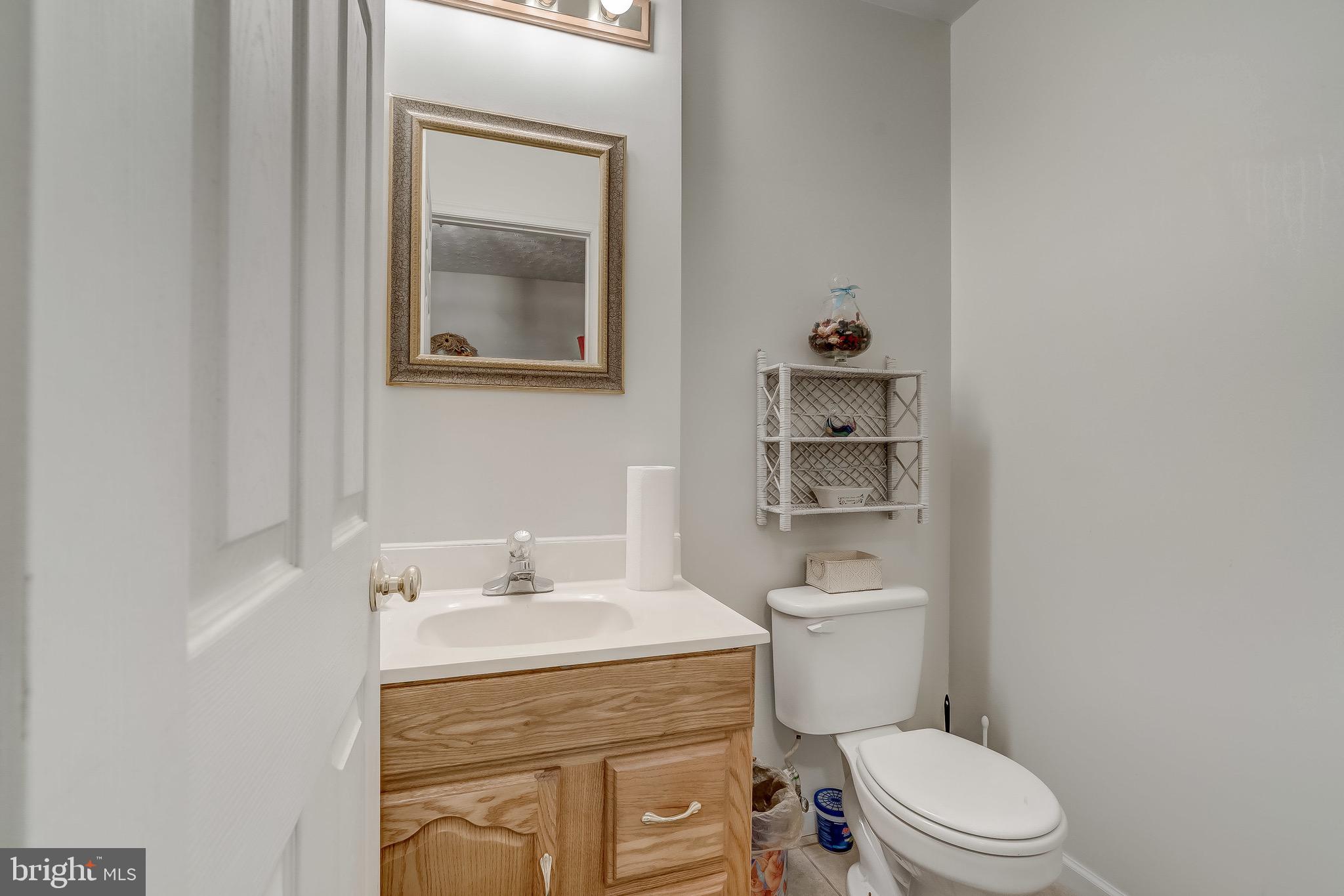 5050 Fleming Road Mount Airy, MD 21771 - Photo 60 of 77