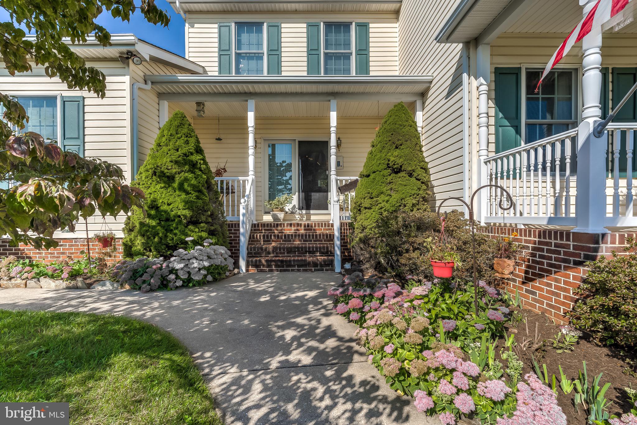 5050 Fleming Road Mount Airy, MD 21771 - Photo 7 of 77