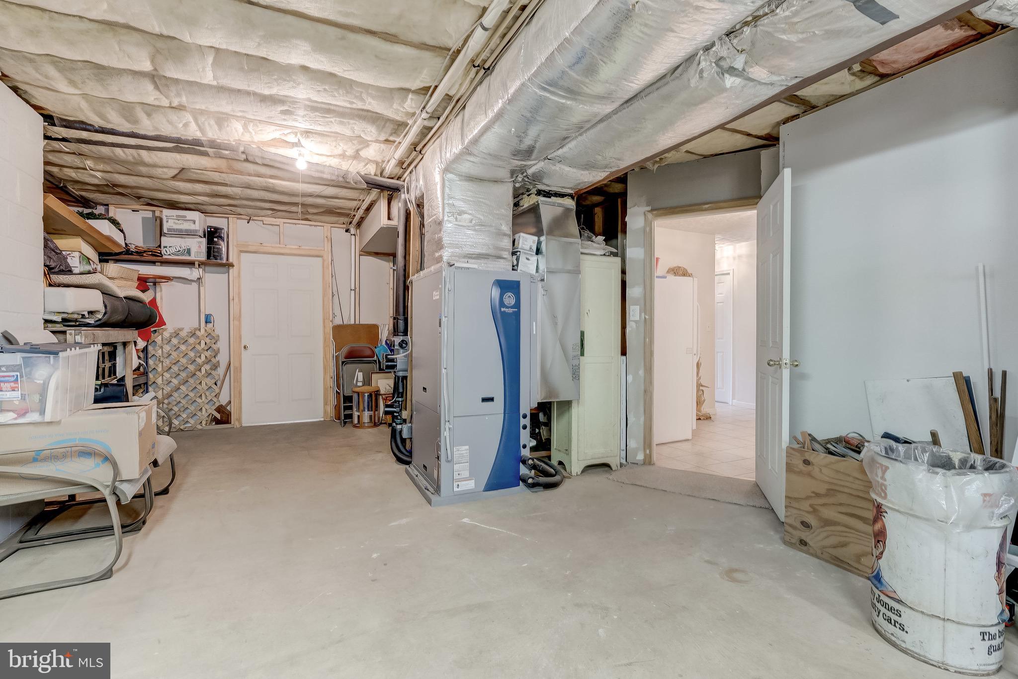 5050 Fleming Road Mount Airy, MD 21771 - Photo 63 of 77