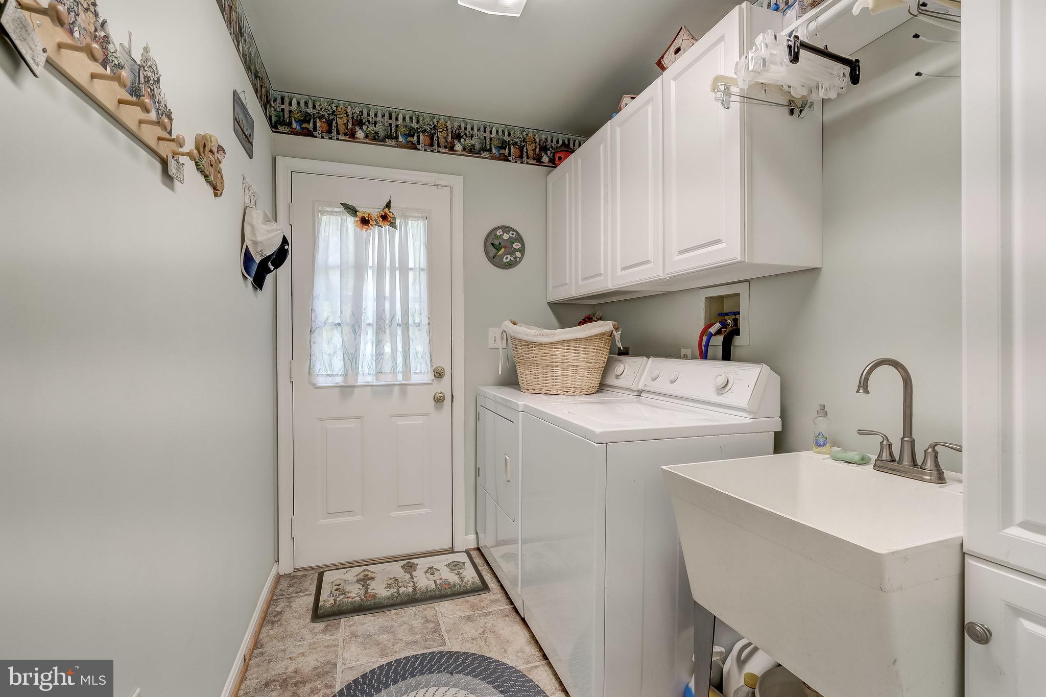 5050 Fleming Road Mount Airy, MD 21771 - Photo 65 of 77