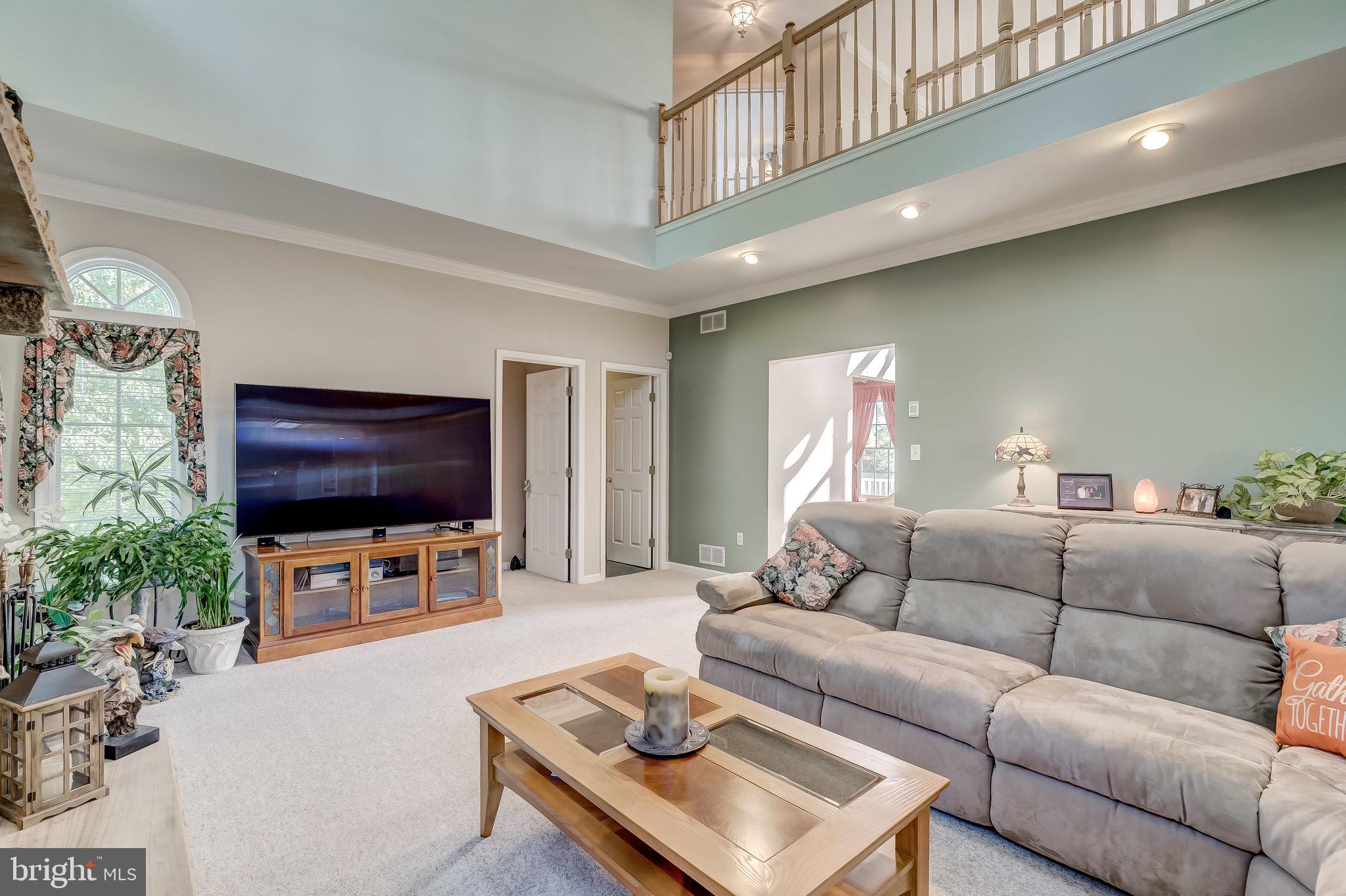 5050 Fleming Road Mount Airy, MD 21771 - Photo 66 of 77