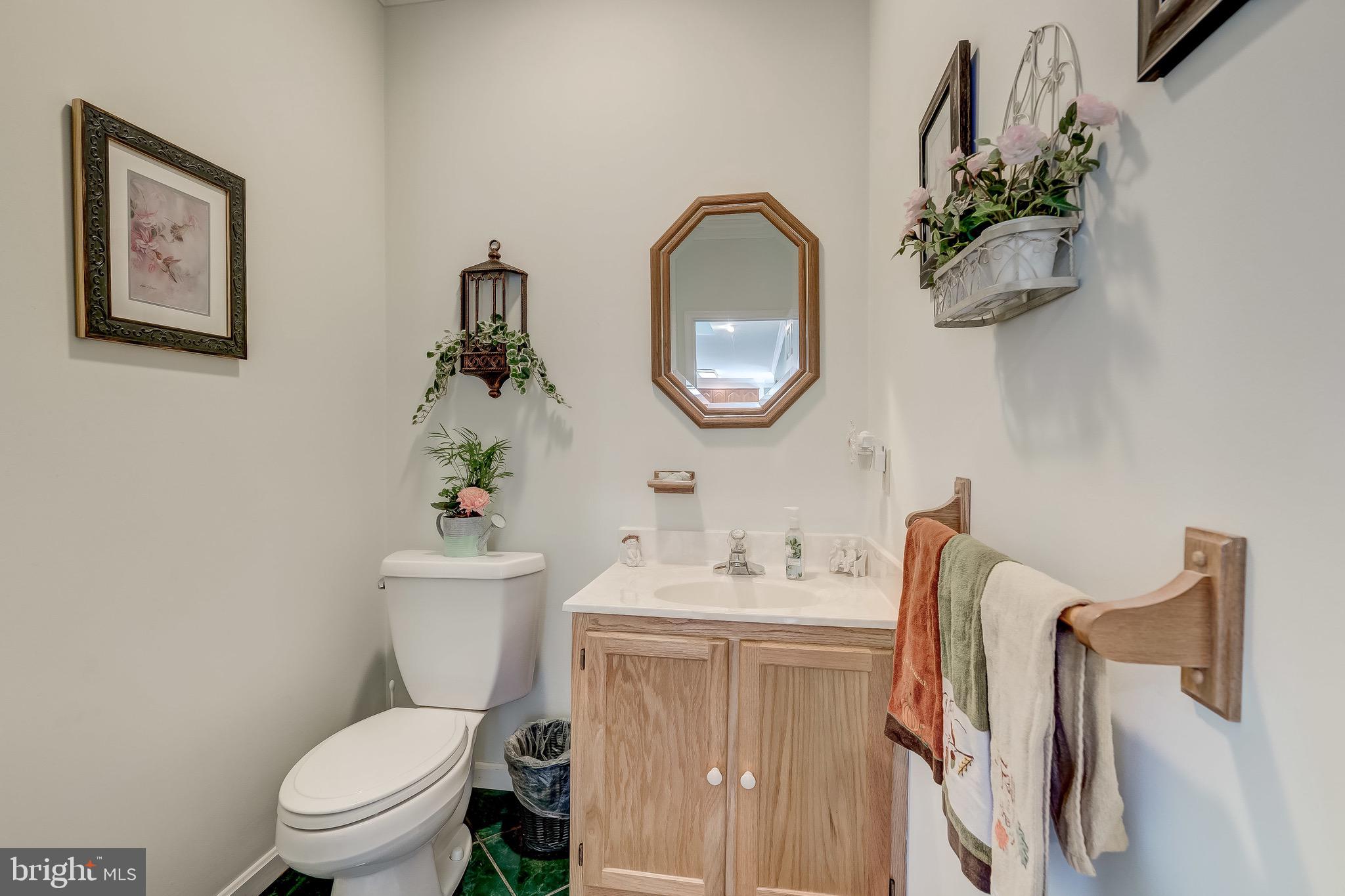 5050 Fleming Road Mount Airy, MD 21771 - Photo 67 of 77