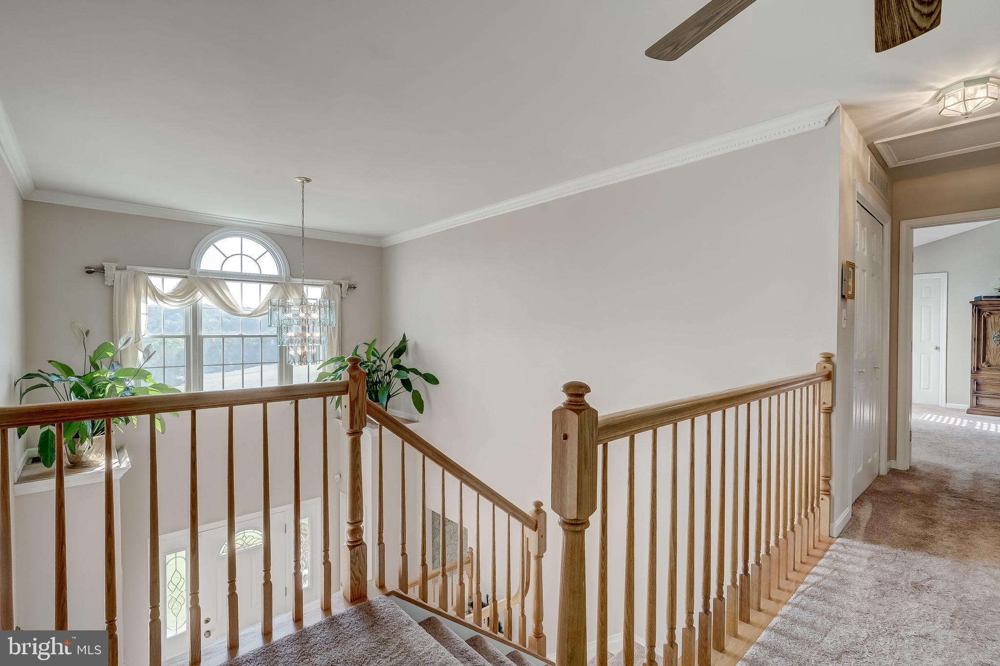 5050 Fleming Road Mount Airy, MD 21771 - Photo 68 of 77