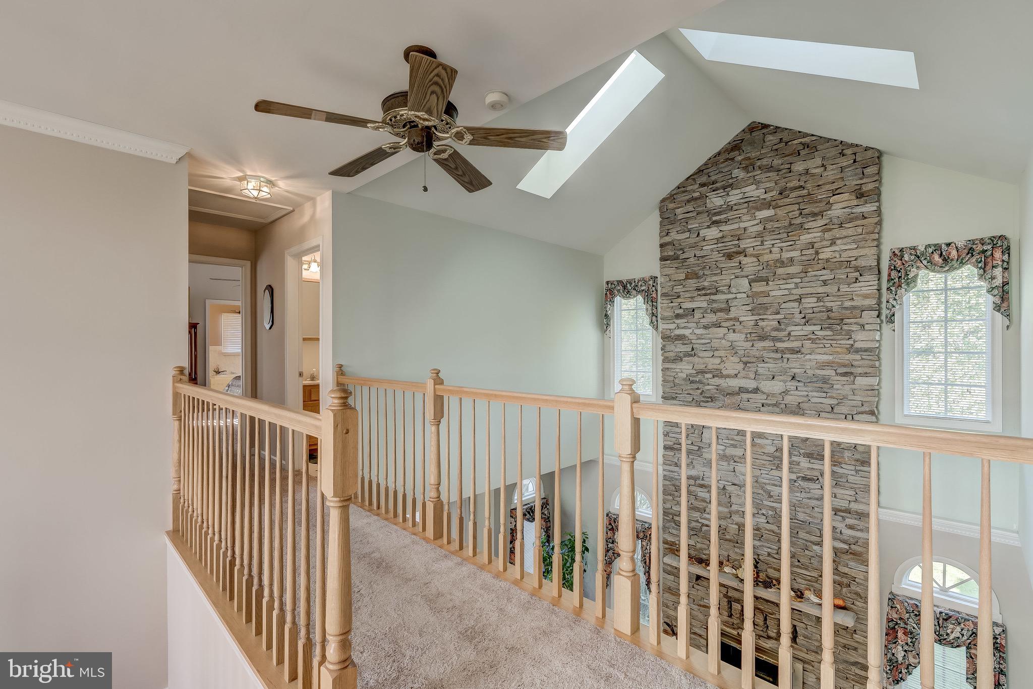 5050 Fleming Road Mount Airy, MD 21771 - Photo 69 of 77