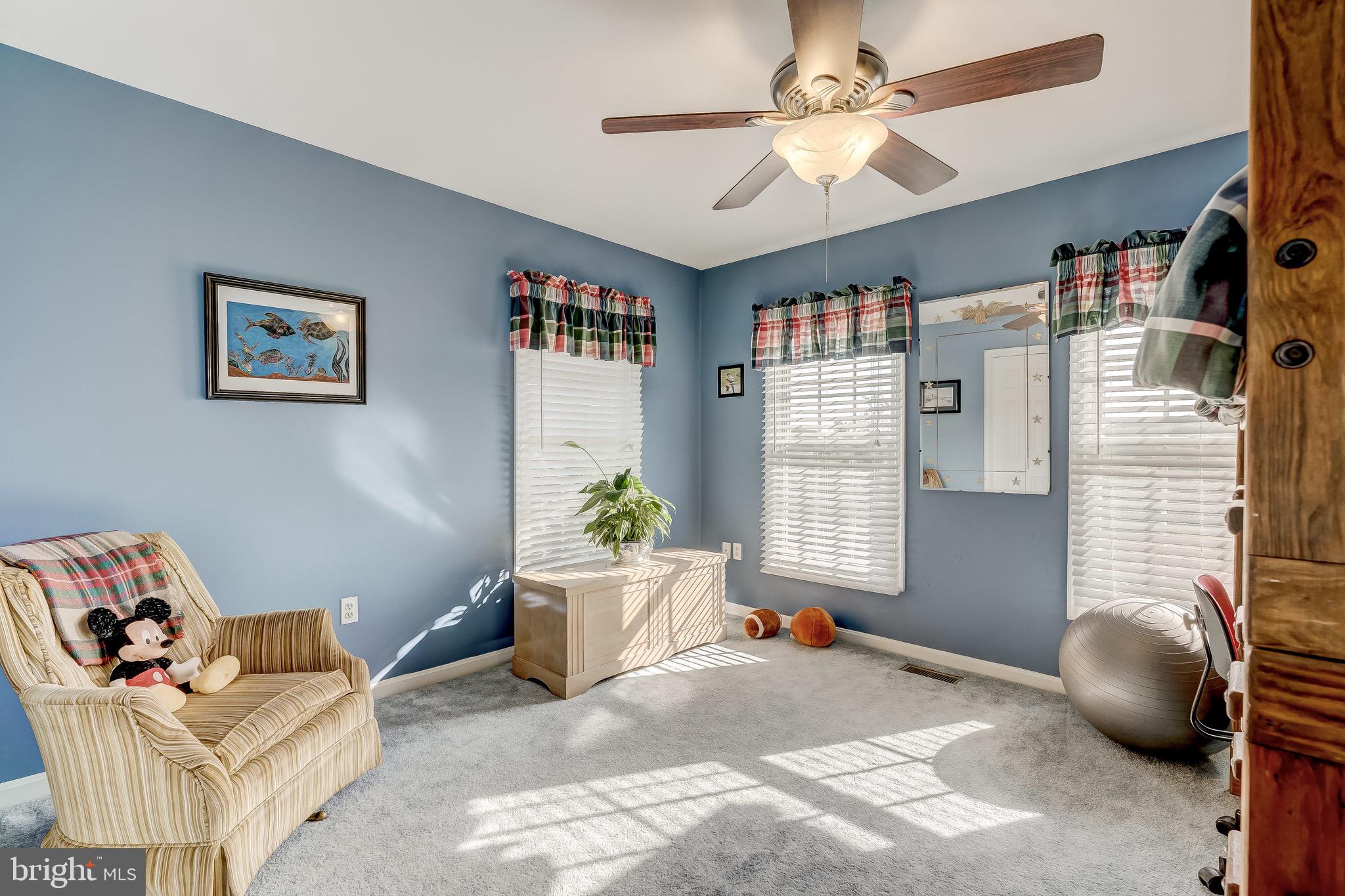 5050 Fleming Road Mount Airy, MD 21771 - Photo 70 of 77