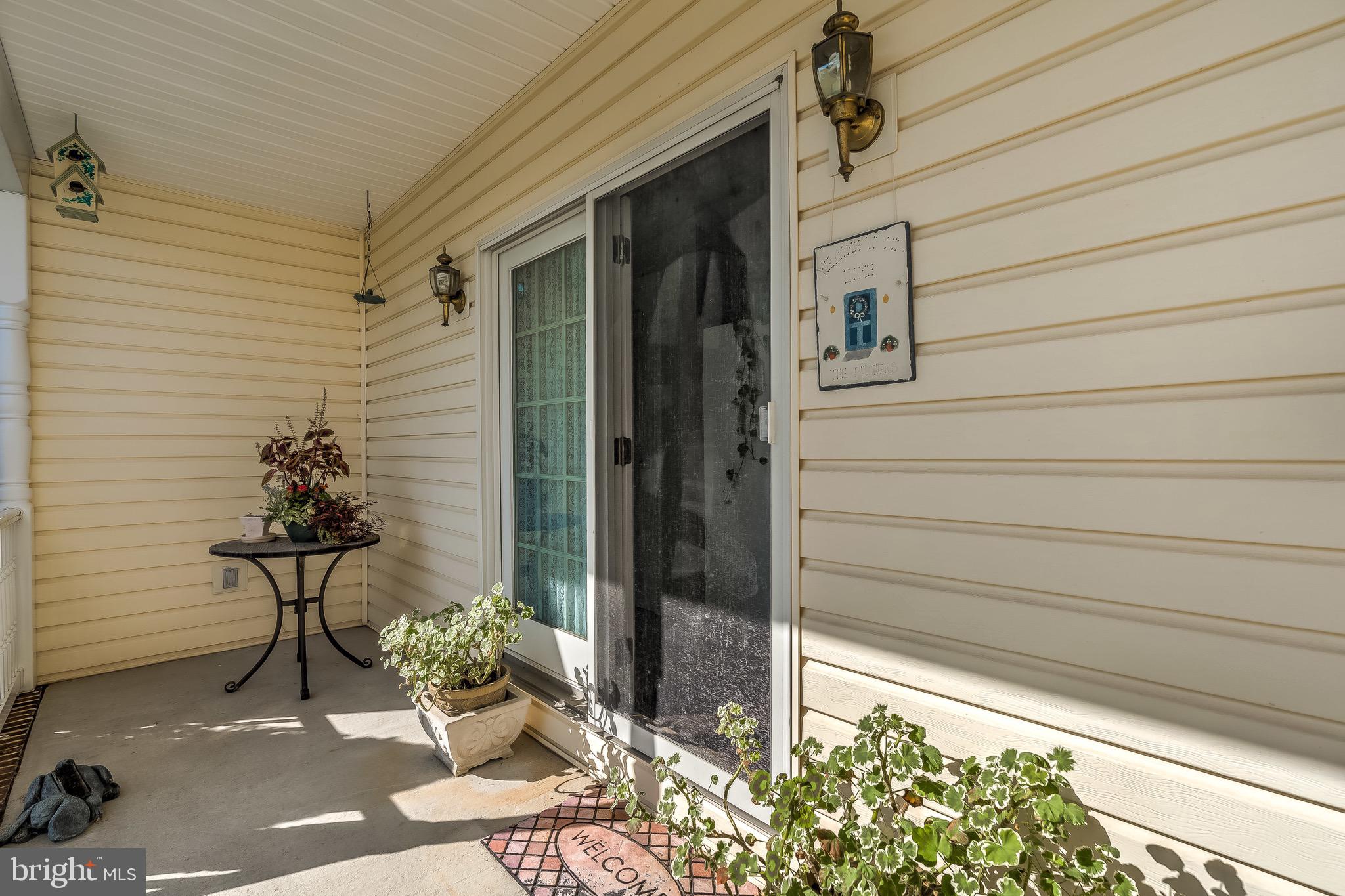 5050 Fleming Road Mount Airy, MD 21771 - Photo 8 of 77