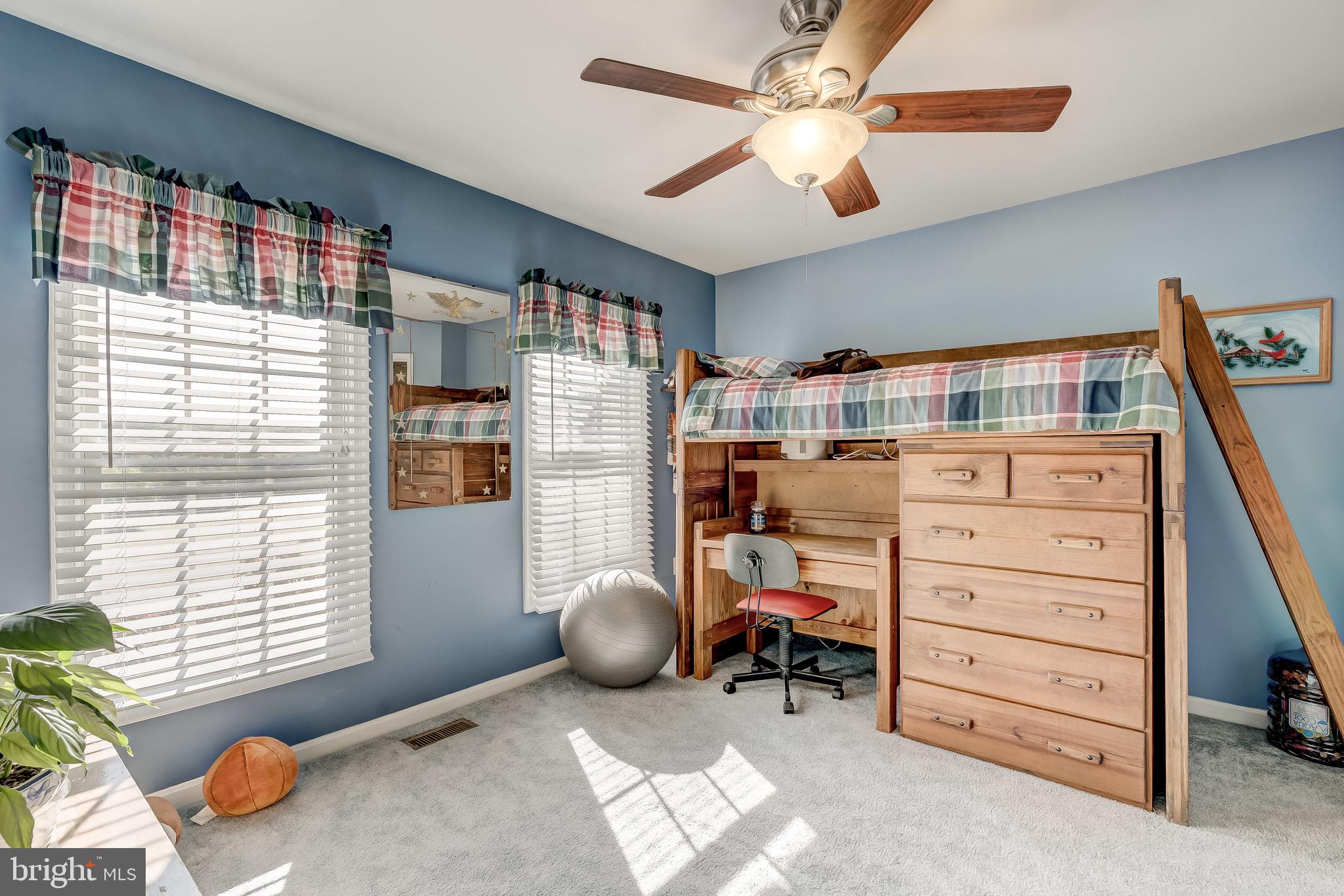 5050 Fleming Road Mount Airy, MD 21771 - Photo 71 of 77