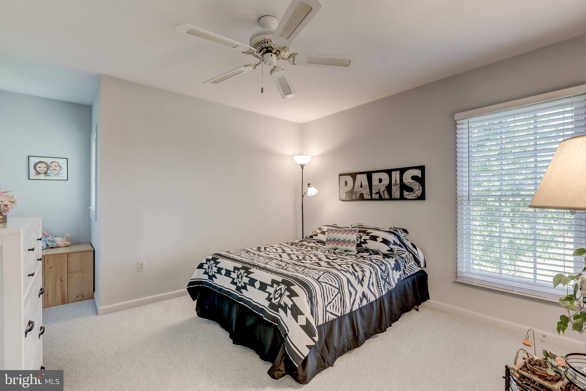 5050 Fleming Road Mount Airy, MD 21771 - Photo 72 of 77