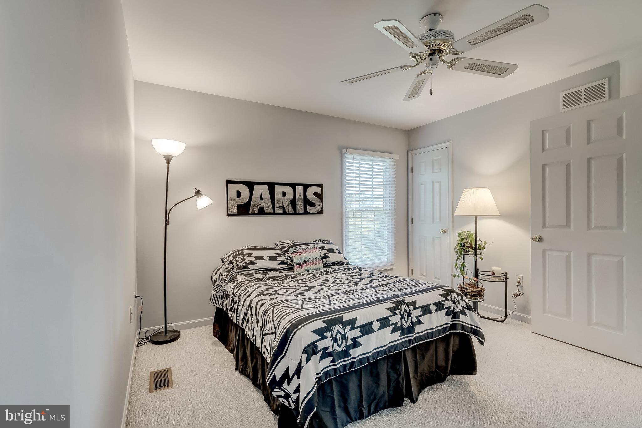 5050 Fleming Road Mount Airy, MD 21771 - Photo 73 of 77