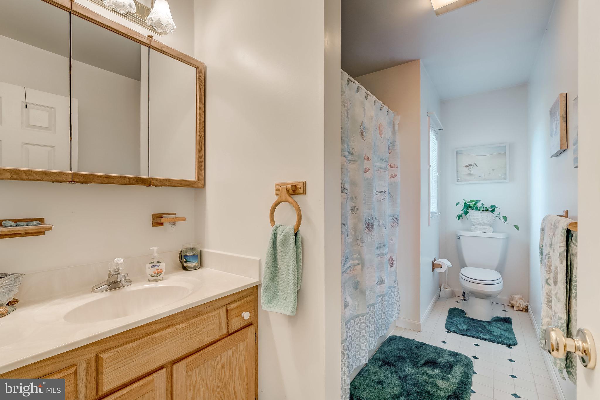 5050 Fleming Road Mount Airy, MD 21771 - Photo 74 of 77