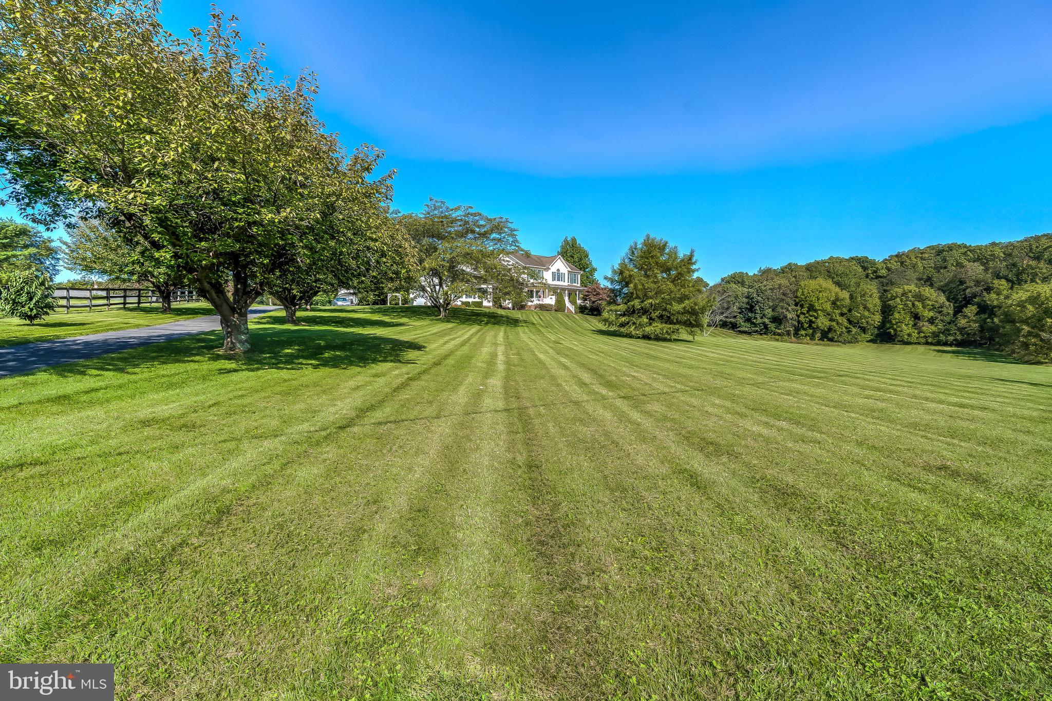 5050 Fleming Road Mount Airy, MD 21771 - Photo 75 of 77
