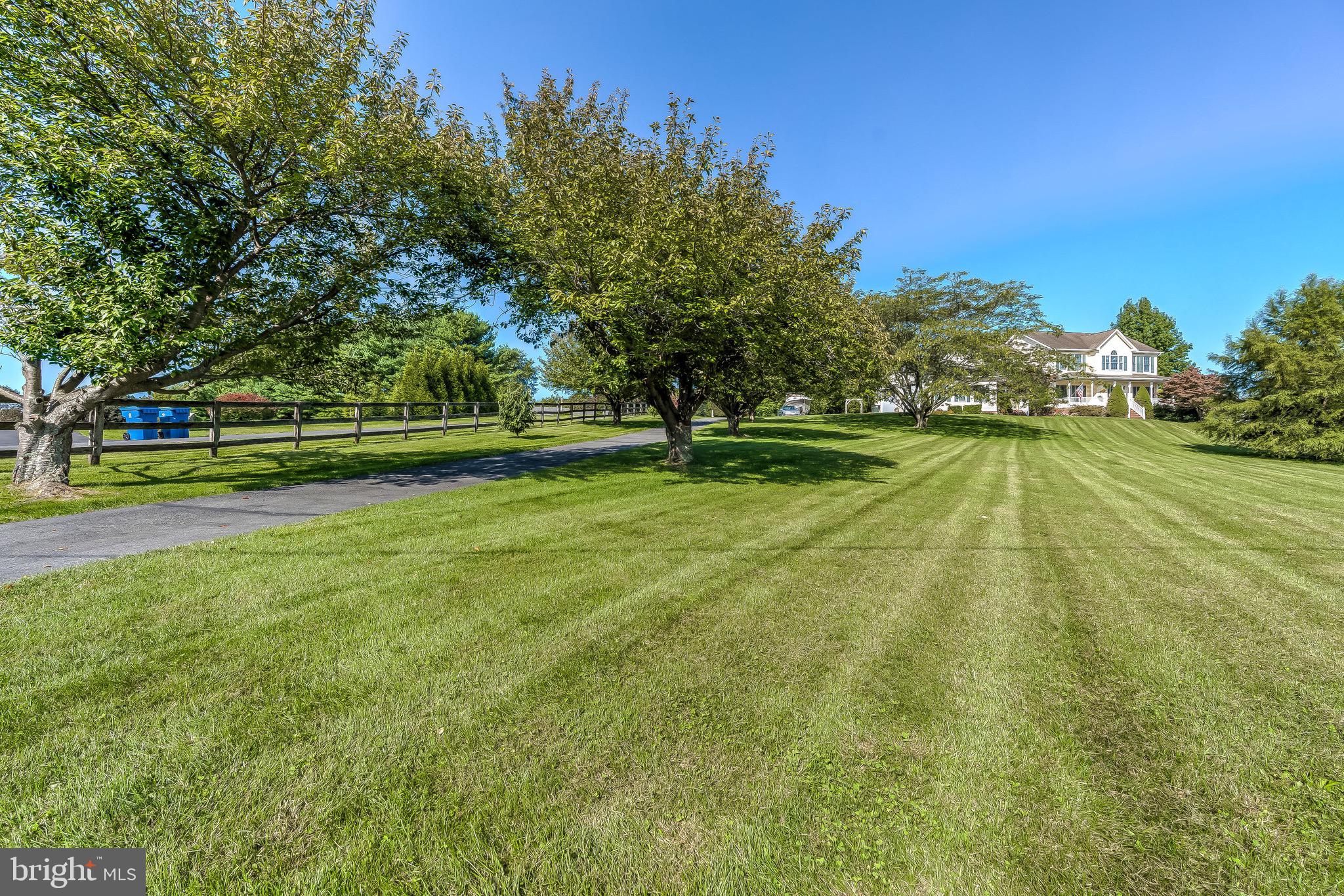 5050 Fleming Road Mount Airy, MD 21771 - Photo 76 of 77
