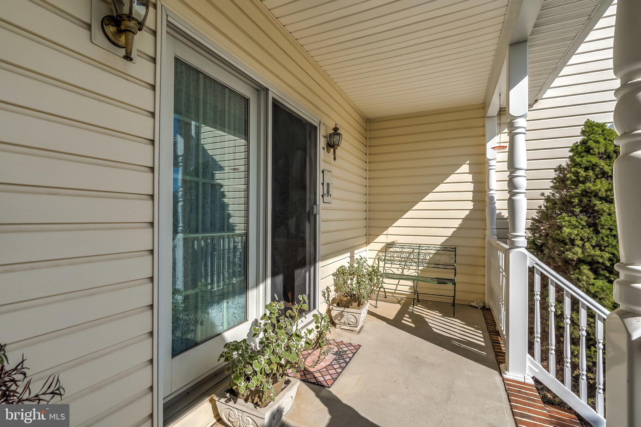 5050 Fleming Road Mount Airy, MD 21771 - Photo 9 of 77