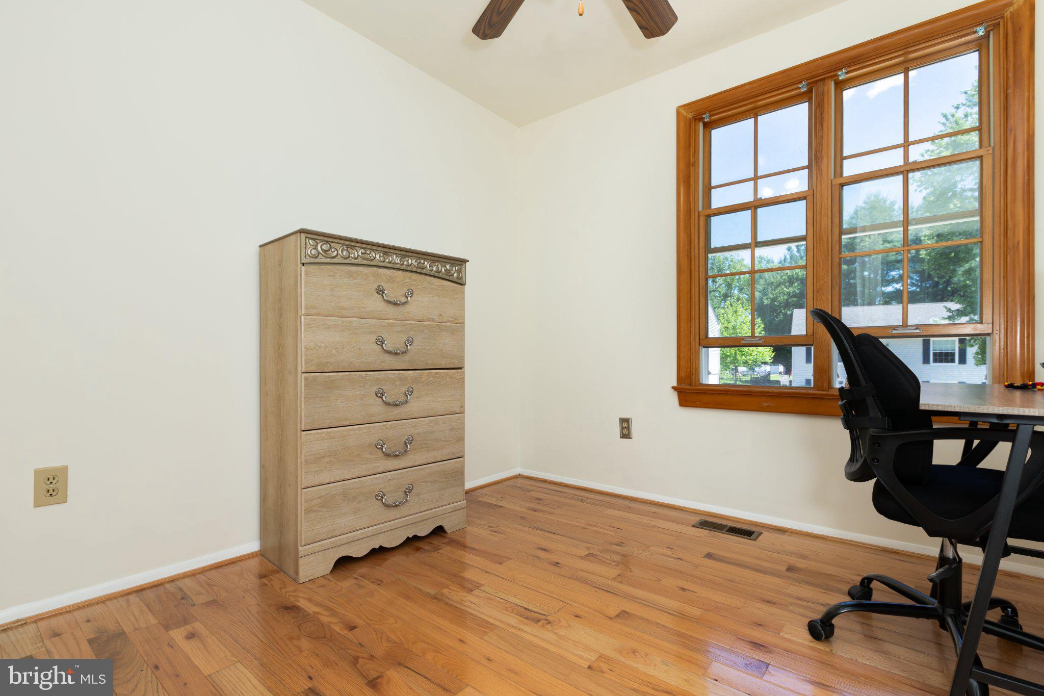 3613 Rusty Rim Ellicott City, MD 21043 - Photo 15 of 39 Bright and airy workspace retreat.