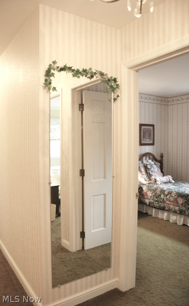 1365 South Medina Line Road Wadsworth, OH 44281 - Photo 14 of 24 Gallery Image 14