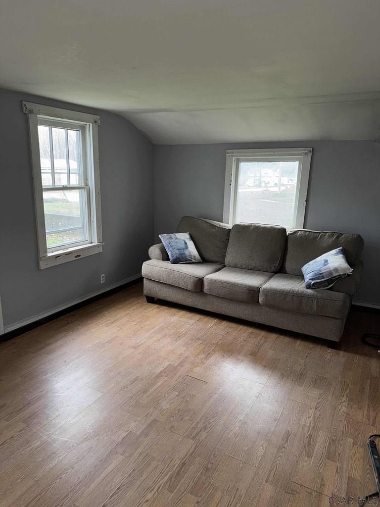 713 Gas Center Road Seward, PA 15954 - Photo 13 of 29