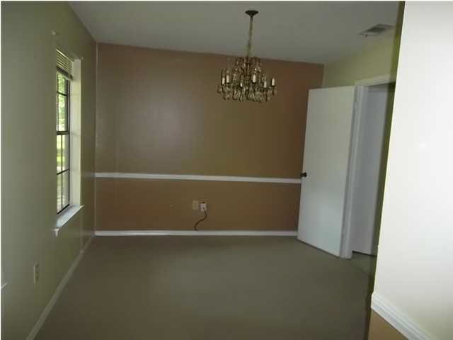 202 Shenandoah Road North Brandon, MS 39047 - Photo 2 of 11 Photo 2