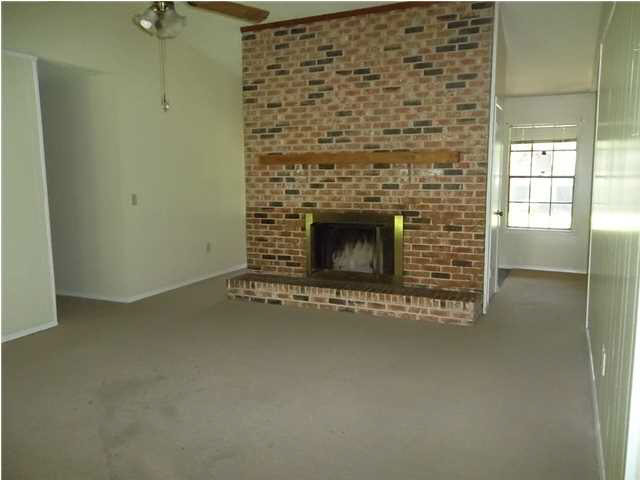202 Shenandoah Road North Brandon, MS 39047 - Photo 3 of 11 Photo 3