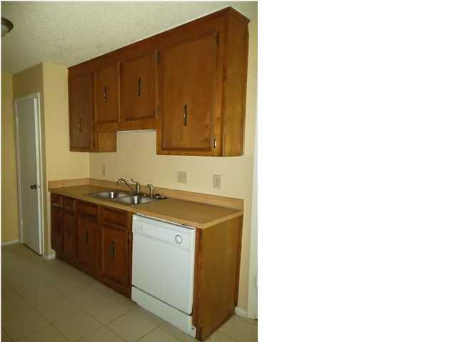 202 Shenandoah Road North Brandon, MS 39047 - Photo 6 of 11 Photo 6