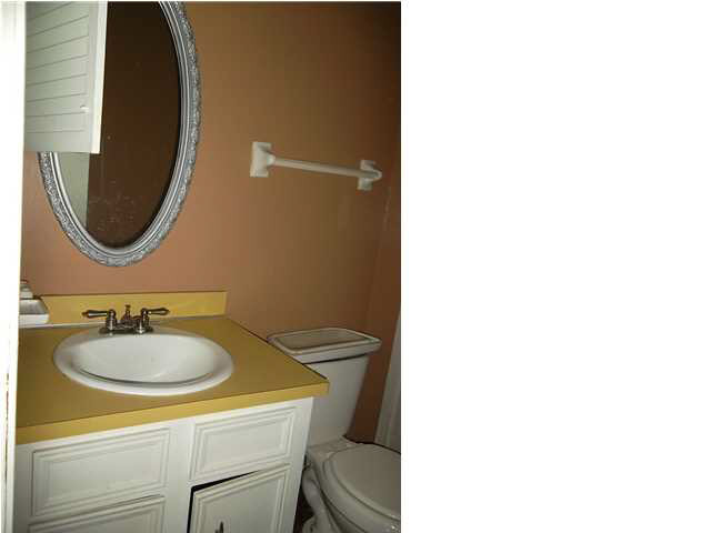 202 Shenandoah Road North Brandon, MS 39047 - Photo 8 of 11 Photo 8