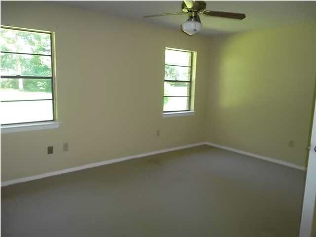 202 Shenandoah Road North Brandon, MS 39047 - Photo 9 of 11 Photo 9