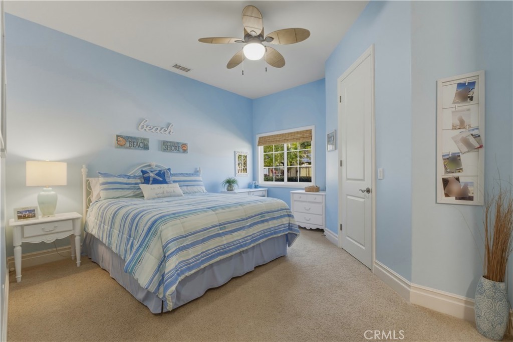 14179 Woods Valley Road Valley Center, CA 92082 - Photo 30 of 60