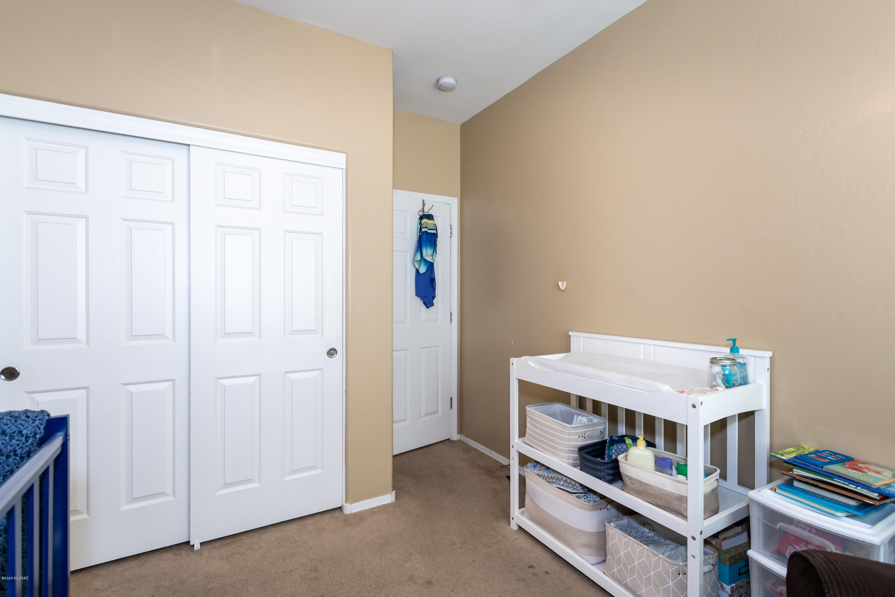 21130 East Reunion Road Red Rock, AZ 85145 - Photo 20 of 38 Gallery Image 20