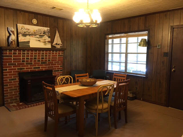 34303 Lost River Road Seminole, AL 36574 - Photo 30 of 31