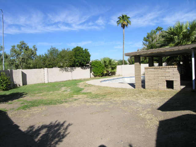1952 East Rice Drive Tempe, AZ 85283 - Photo 3 of 6 Additional Photo