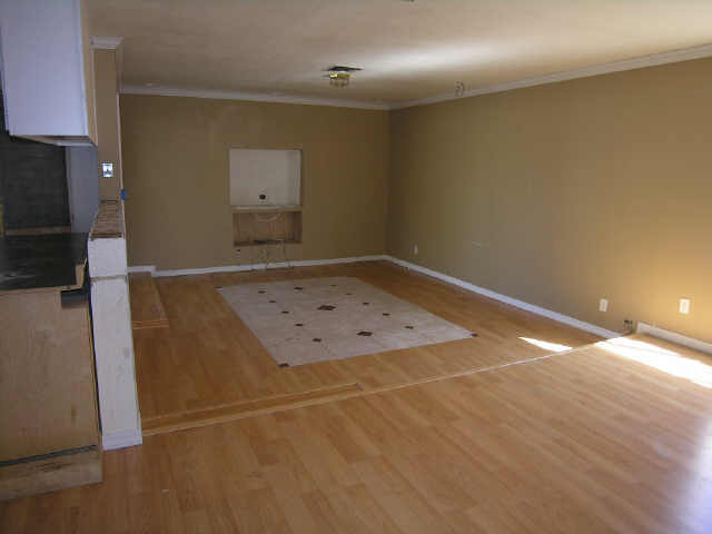 1952 East Rice Drive Tempe, AZ 85283 - Photo 4 of 6 Additional Photo