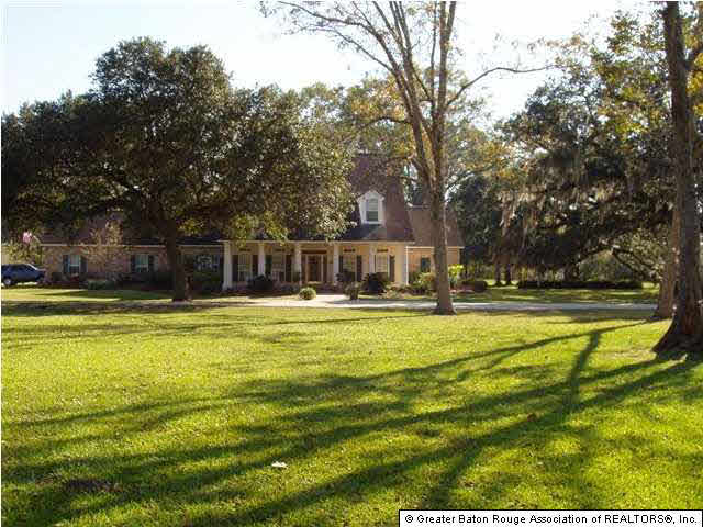 37481 Cornerview Road Geismar, LA 70734 - Photo 1 of 13 Gallery Image 1