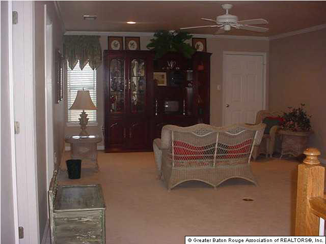 37481 Cornerview Road Geismar, LA 70734 - Photo 11 of 13 Gallery Image 11