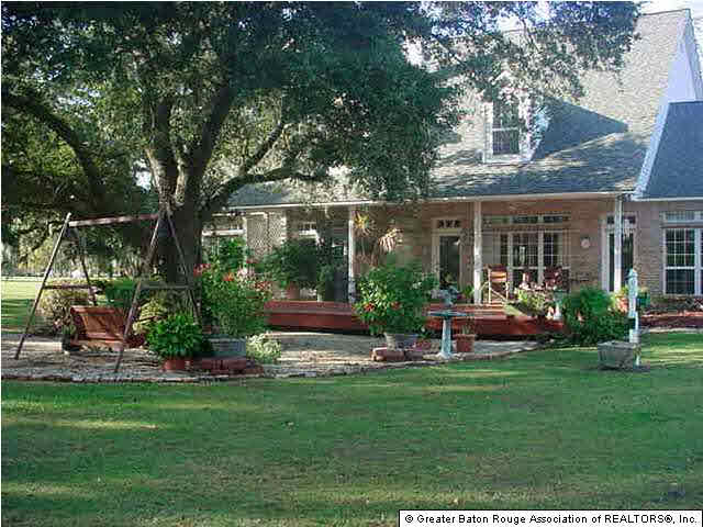37481 Cornerview Road Geismar, LA 70734 - Photo 3 of 13 Gallery Image 3