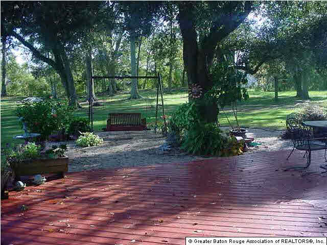 37481 Cornerview Road Geismar, LA 70734 - Photo 4 of 13 Gallery Image 4
