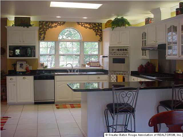 37481 Cornerview Road Geismar, LA 70734 - Photo 5 of 13 Gallery Image 5