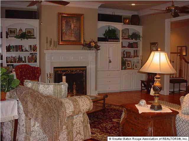 37481 Cornerview Road Geismar, LA 70734 - Photo 6 of 13 Gallery Image 6