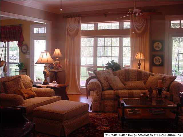 37481 Cornerview Road Geismar, LA 70734 - Photo 7 of 13 Gallery Image 7