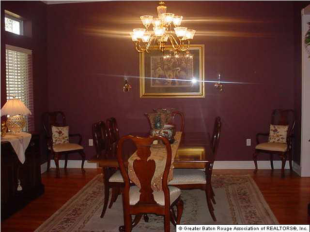37481 Cornerview Road Geismar, LA 70734 - Photo 8 of 13 Gallery Image 8