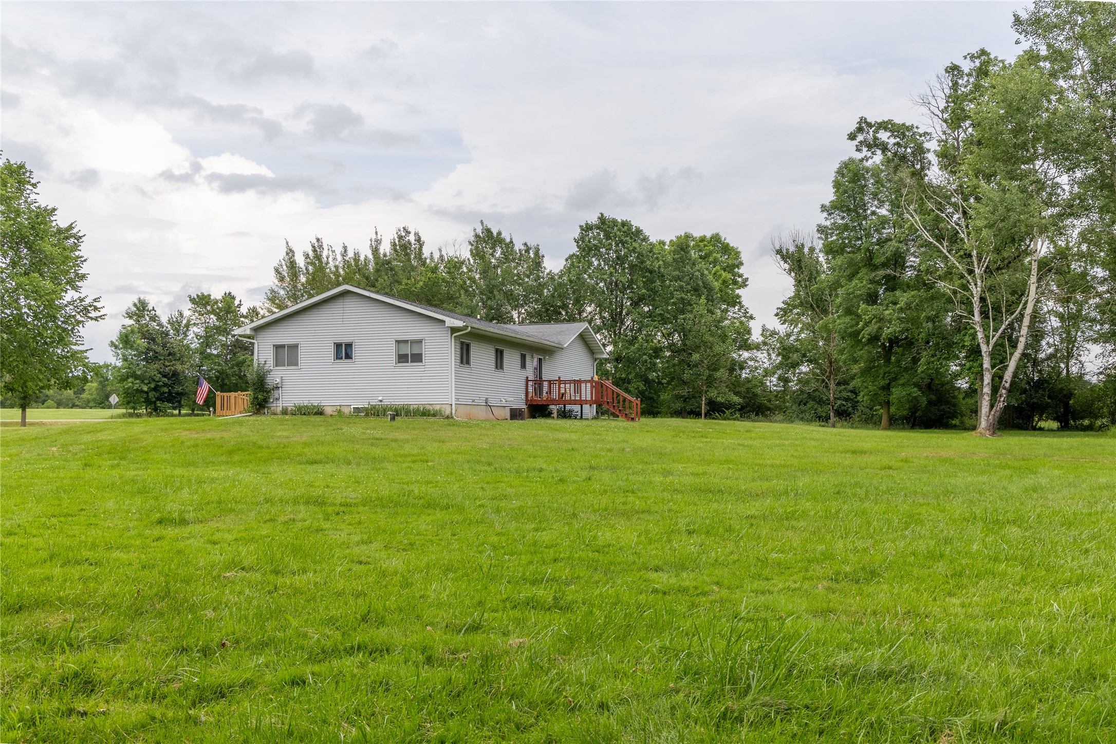 W6229 County Road P Tony, WI 54563 - Photo 28 of 42